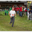 hubce  01192.jpg