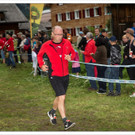 hubce  01199.jpg