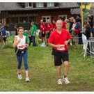 hubce  01200.jpg