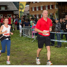 hubce  01201.jpg