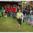 hubce  01204.jpg