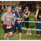 hubce  01209.jpg