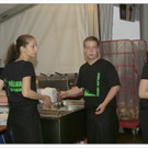 hubce  01285.jpg