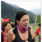 hubce  01320.jpg