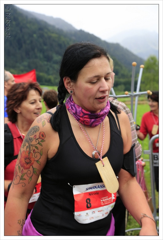 hubce  01320.jpg