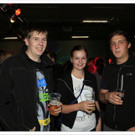 hubce  01366.jpg