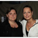 hubce  01381.jpg