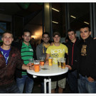 hubce  01382.jpg