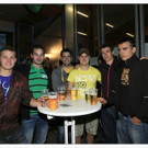 hubce  01383.jpg