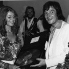Norbert Berger vom Schlager-Duo Cindy & Bert ist tot