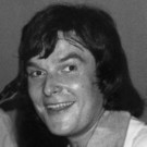 DI20918-20120719.jpg