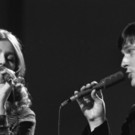 DI30512-20120719.jpg