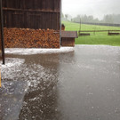 hagel1.jpg