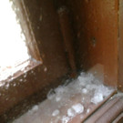hagel2.jpg