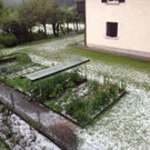 hagel3.jpg