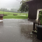 hagel4.jpg