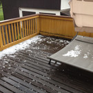 hagel6.jpg