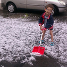 hagel7.jpg