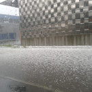 hagel8.jpg