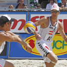 ABD0095-20120719.jpg