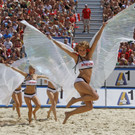 ABD0100-20120719.jpg