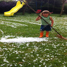hagel10.jpg