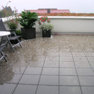 hagel12.JPG