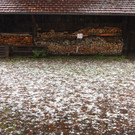 hagel9.jpg