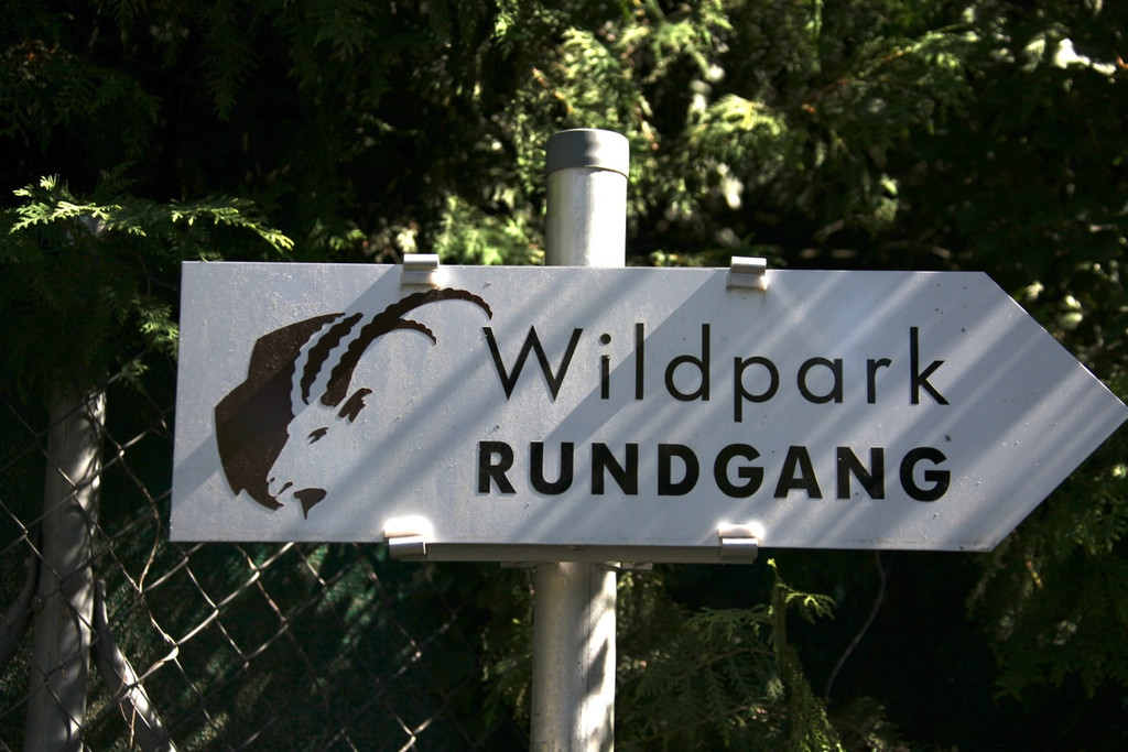 KOE_Wildpark Nachwuchs 1_jpg-1342722973