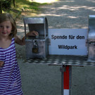 KOE_Wildpark Nachwuchs 2_jpg-1342722979