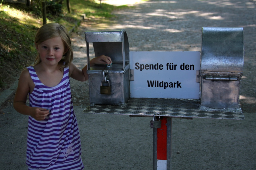 KOE_Wildpark Nachwuchs 2_jpg-1342722979