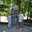 KOE_Wildpark Nachwuchs 3_jpg-1342722990