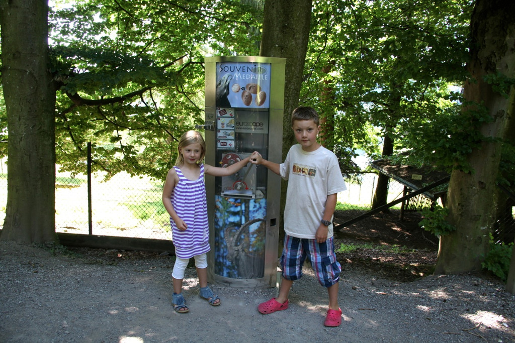 KOE_Wildpark Nachwuchs 3_jpg-1342722990