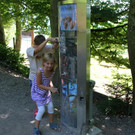 KOE_Wildpark Nachwuchs 4_jpg-1342722999