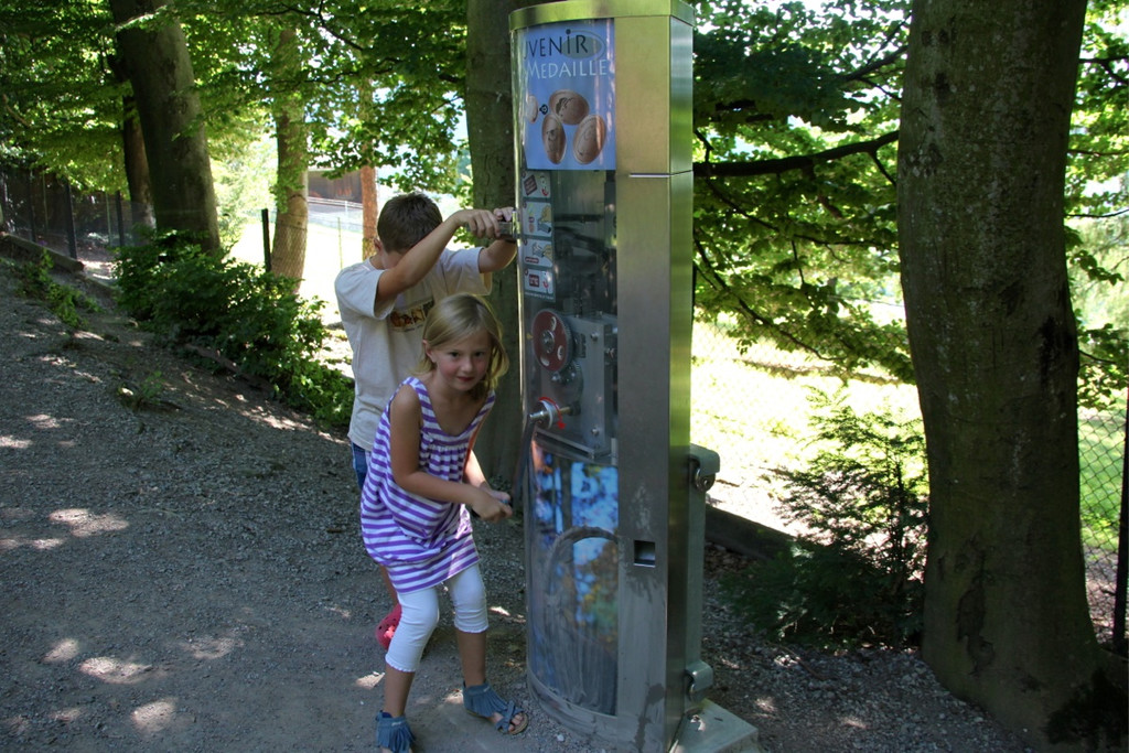 KOE_Wildpark Nachwuchs 4_jpg-1342722999