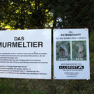 KOE_Wildpark Nachwuchs 5_jpg-1342723006