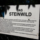 KOE_Wildpark Nachwuchs 13_jpg-1342723065