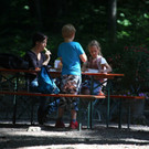 KOE_Wildpark Nachwuchs 30_jpg-1342723193