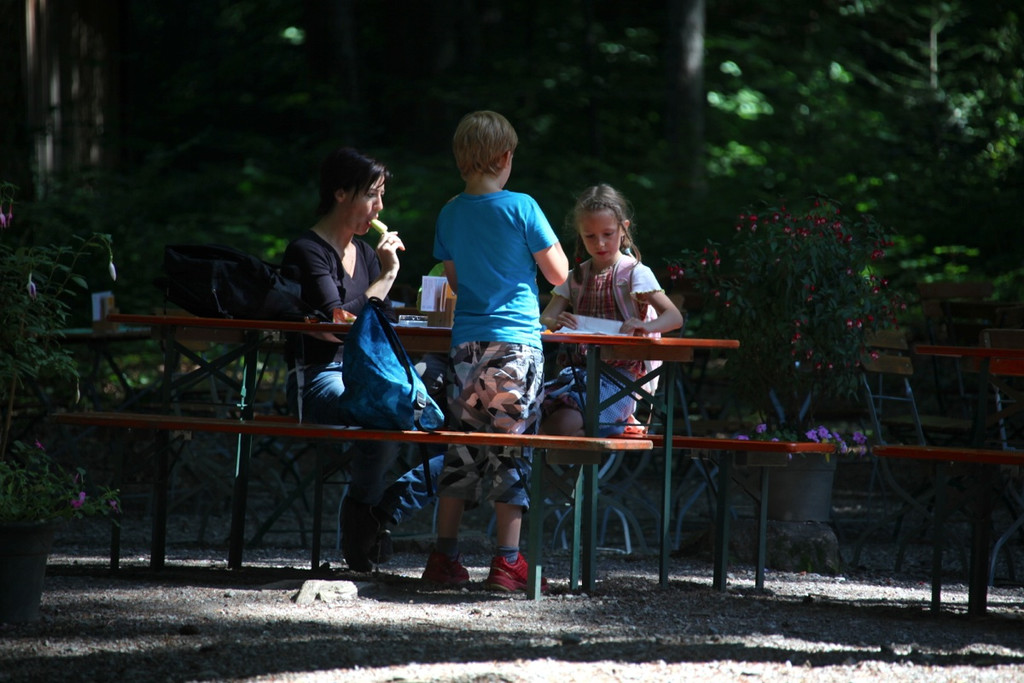 KOE_Wildpark Nachwuchs 30_jpg-1342723193