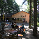 KOE_Wildpark Nachwuchs 31_jpg-1342723203