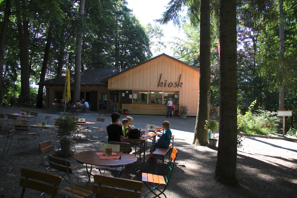 KOE_Wildpark Nachwuchs 31_jpg-1342723203