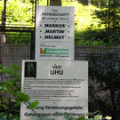 KOE_Wildpark Nachwuchs 34_jpg-1342723239