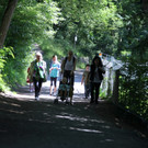 KOE_Wildpark Nachwuchs 37_jpg-1342723266