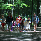 KOE_Wildpark Nachwuchs 40_jpg-1342723286