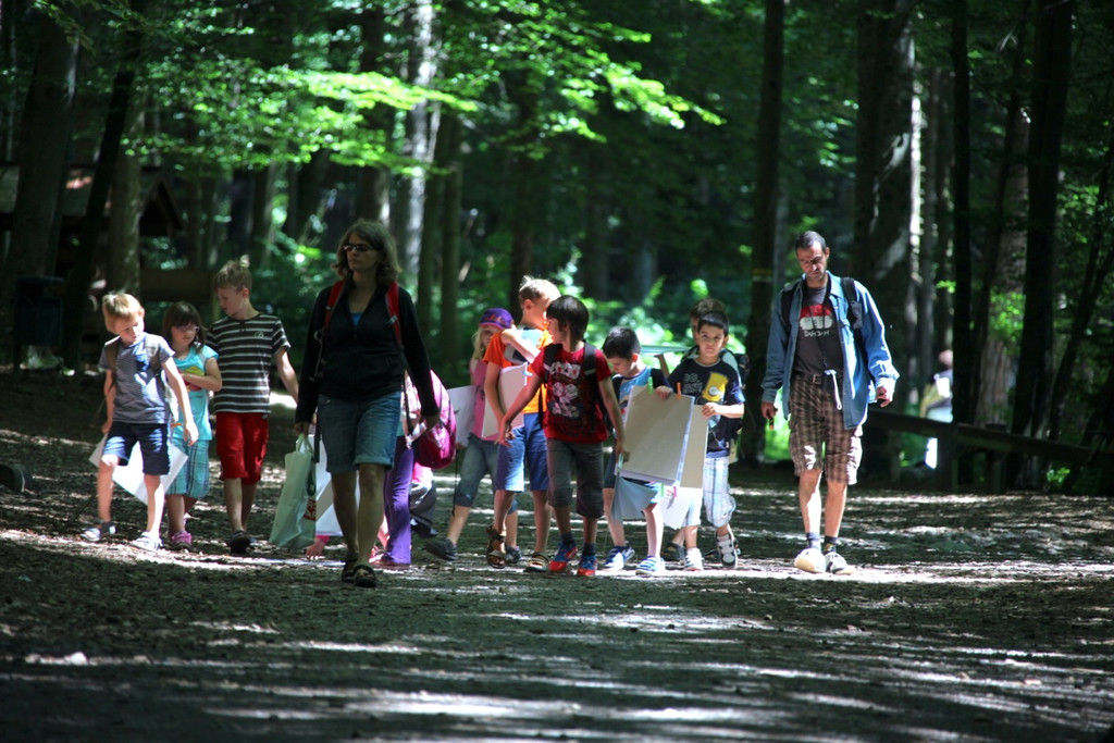 KOE_Wildpark Nachwuchs 40_jpg-1342723286