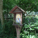 KOE_Wildpark Nachwuchs 49_jpg-1342723364