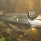 Unfall-Stuben05.jpg