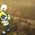 Unfall-Stuben07.jpg