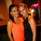 Die Party-Variation meets Barpokerseries.com