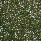 Unwetter in Niederösterreich am 19. Juli 2012